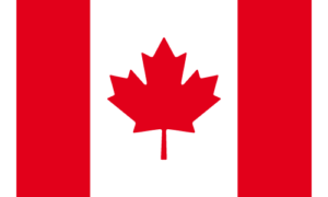 canada