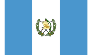 guatemala