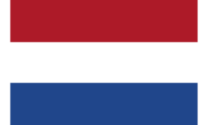 holanda