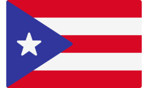 puerto rico