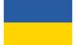 ucrania
